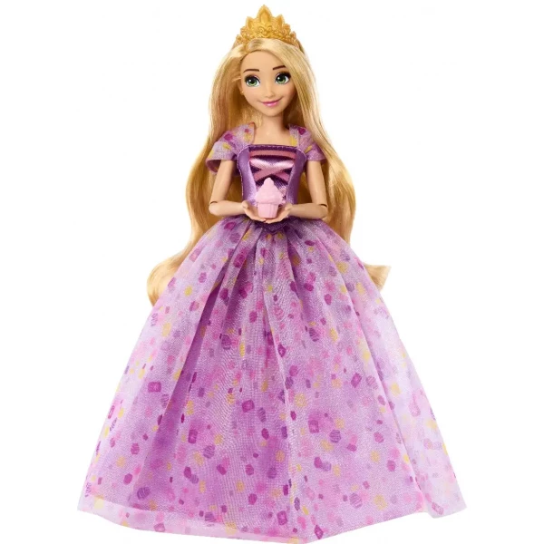 https://jmart.kz/images/detailed/9861/122120715-2.webp