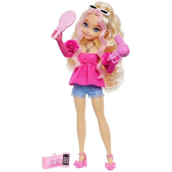 https://jmart.kz/images/detailed/9861/123327846-2.webp