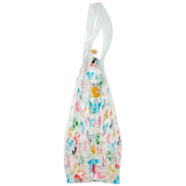 https://jmart.kz/images/detailed/9861/123458773-2.webp