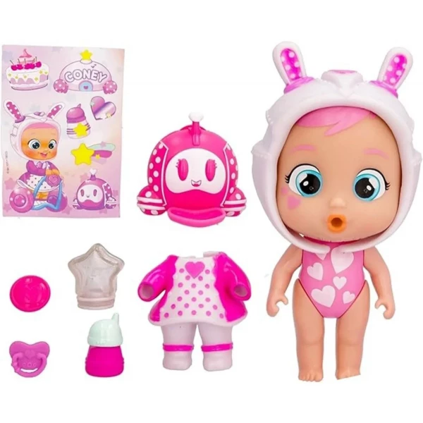 https://jmart.kz/images/detailed/9861/124073489-2.webp
