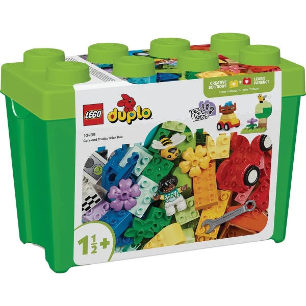 https://jmart.kz/images/detailed/9862/119936413-2.webp