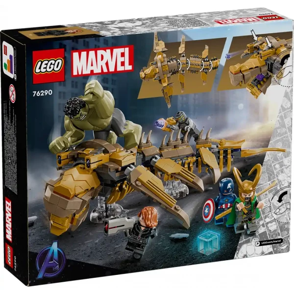 https://jmart.kz/images/detailed/9862/121599559-2.webp
