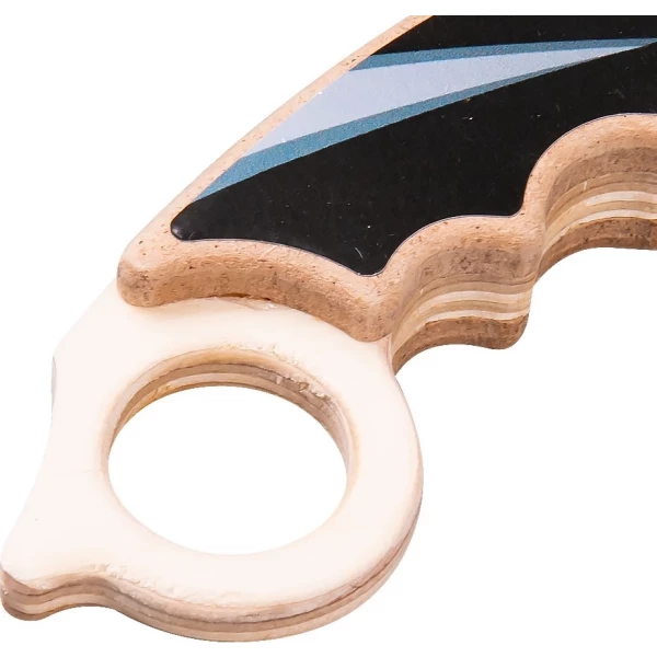 https://jmart.kz/images/detailed/9862/121876644-2.webp