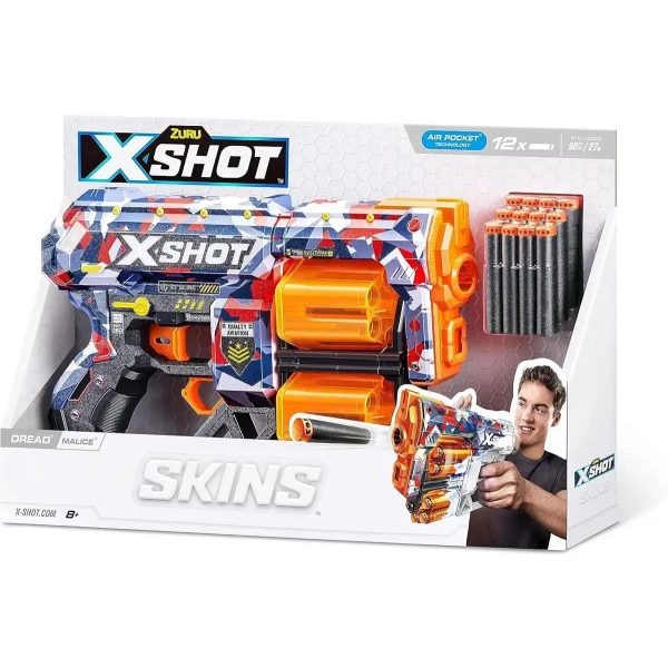 https://jmart.kz/images/detailed/9862/122084676-2.webp