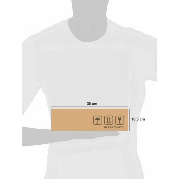 https://jmart.kz/images/detailed/9863/115921414-3.webp