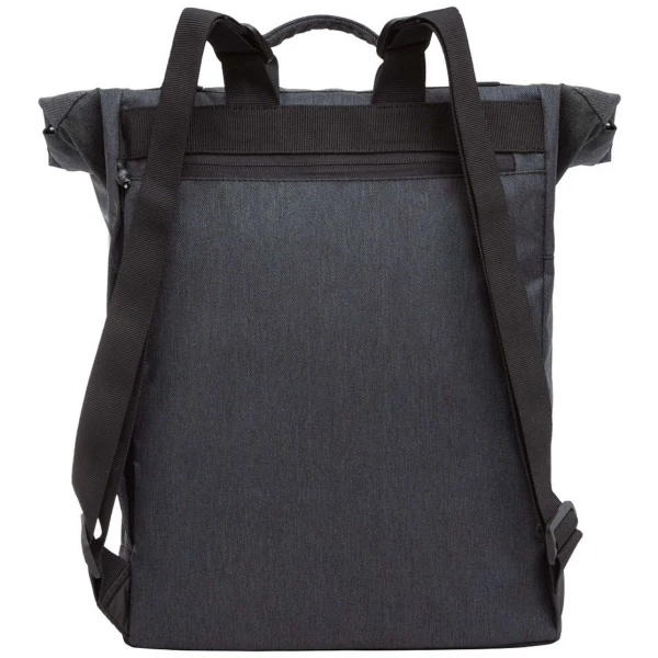 https://jmart.kz/images/detailed/9863/121175138-3.webp