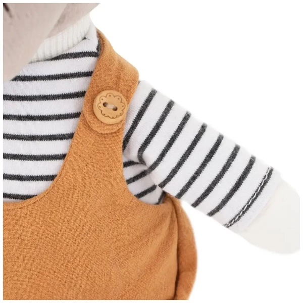 https://jmart.kz/images/detailed/9863/121572373-3.webp