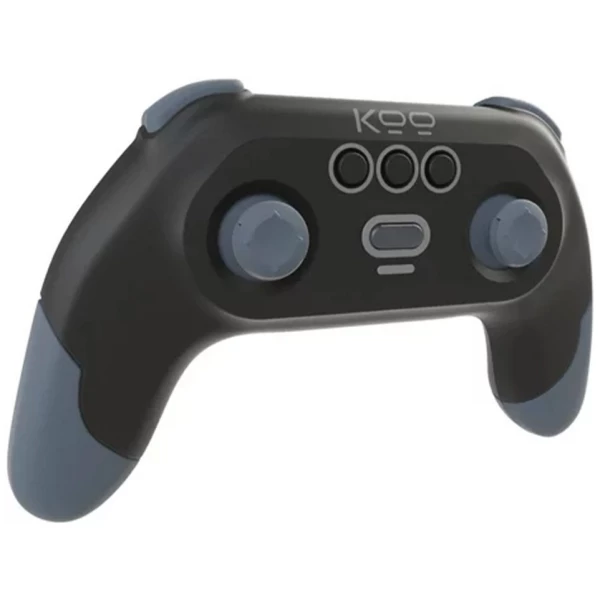 https://jmart.kz/images/detailed/9864/123057744-3.webp