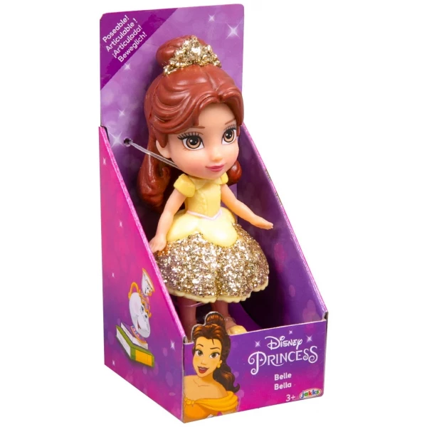 https://jmart.kz/images/detailed/9865/109047710-3.webp