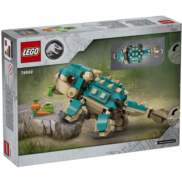 https://jmart.kz/images/detailed/9865/120430130-3.webp