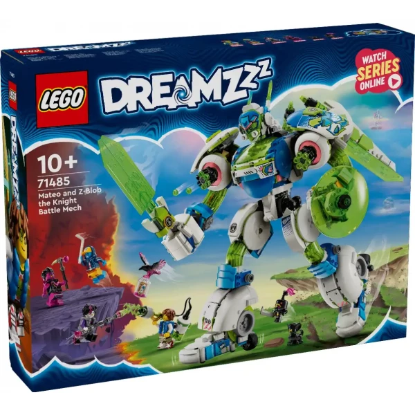 https://jmart.kz/images/detailed/9865/121614045-3.webp