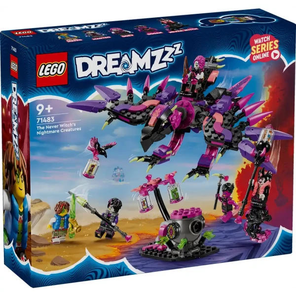 https://jmart.kz/images/detailed/9865/121614052-3.webp