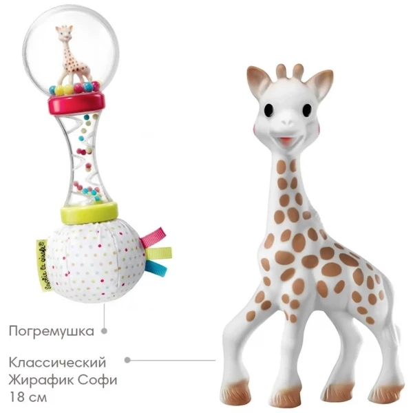 https://jmart.kz/images/detailed/9866/120667075-3.webp