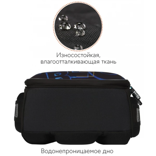 https://jmart.kz/images/detailed/9866/121158349-4.webp