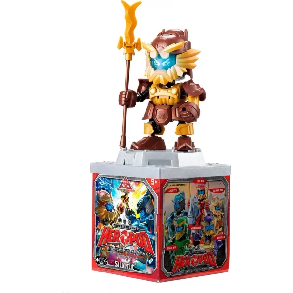 https://jmart.kz/images/detailed/9867/120671036-4.webp