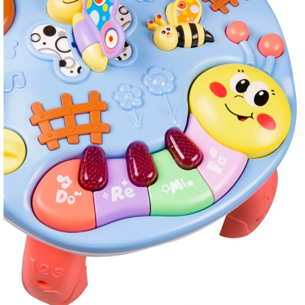 https://jmart.kz/images/detailed/9867/122199943-4.webp