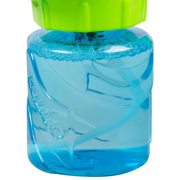 https://jmart.kz/images/detailed/9868/109599066-5.webp