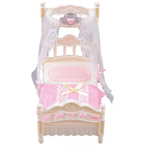 https://jmart.kz/images/detailed/9868/117799781-4.webp