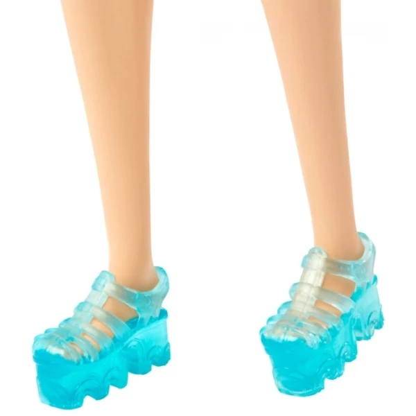 https://jmart.kz/images/detailed/9868/120729160-4.webp