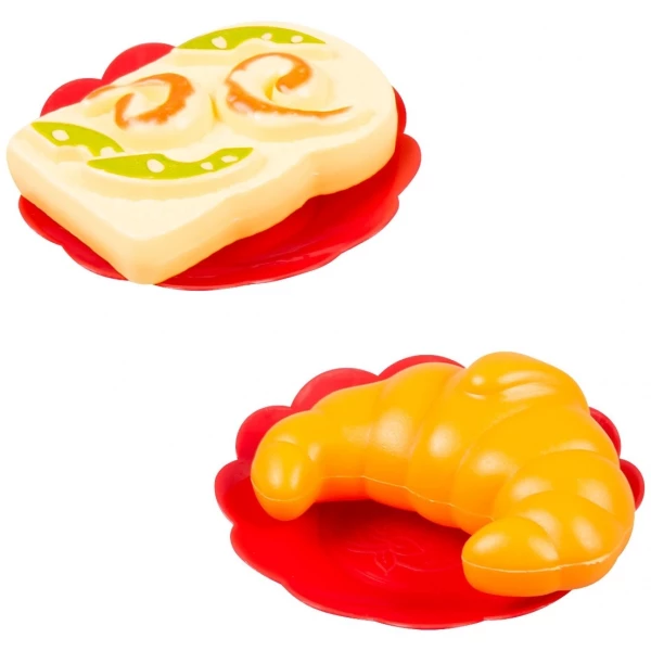 https://jmart.kz/images/detailed/9868/120761976-4.webp