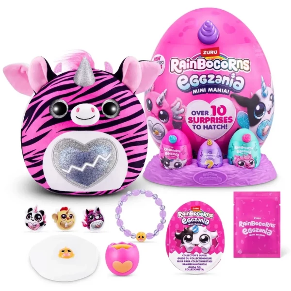 https://jmart.kz/images/detailed/9868/120761983-4.webp