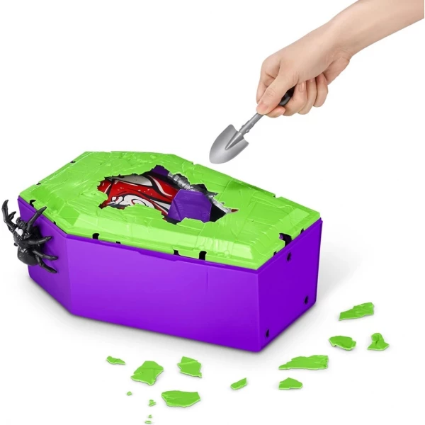 https://jmart.kz/images/detailed/9868/121666911-4.webp