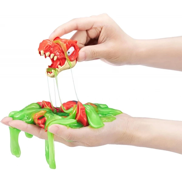 https://jmart.kz/images/detailed/9868/121681696-5.webp