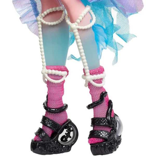 https://jmart.kz/images/detailed/9868/123337813-4.webp