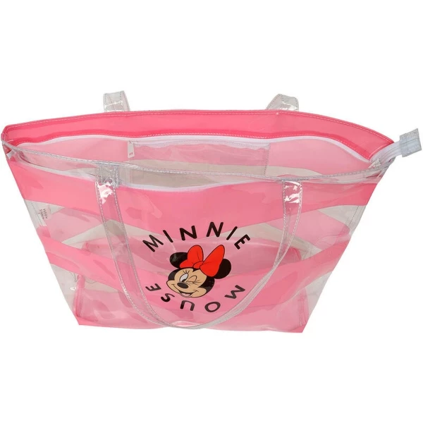 https://jmart.kz/images/detailed/9868/123499560-4.webp