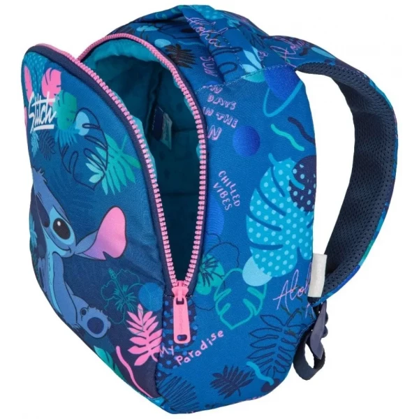 https://jmart.kz/images/detailed/9869/120526924-5.webp