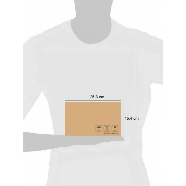 https://jmart.kz/images/detailed/9869/121675630-6.webp