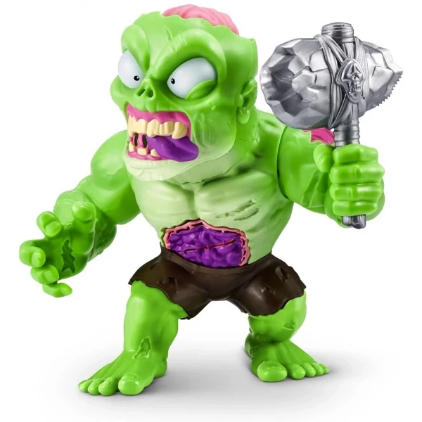 https://jmart.kz/images/detailed/9870/121666911-7.webp