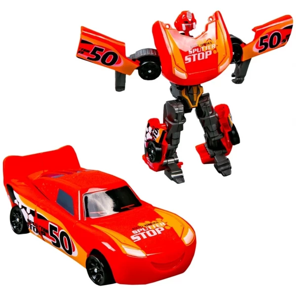 https://jmart.kz/images/detailed/9870/123509793-7.webp