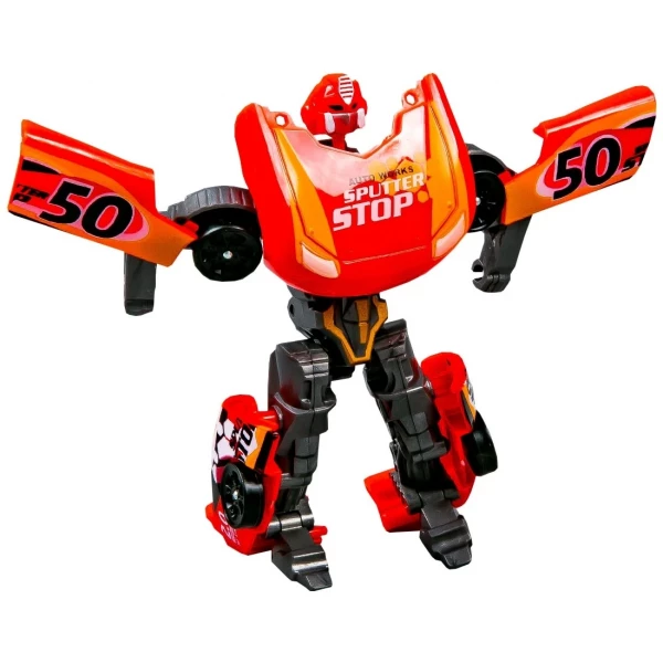 https://jmart.kz/images/detailed/9870/123509793-8.webp