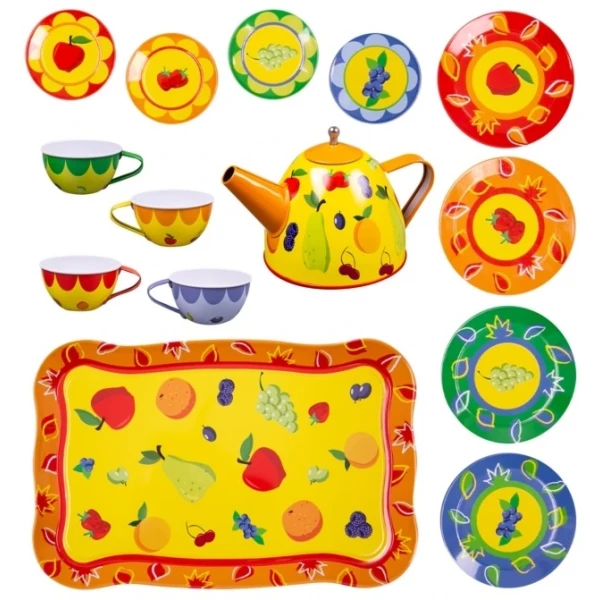 https://jmart.kz/images/detailed/9871/119998911-7.webp