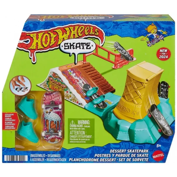 https://jmart.kz/images/detailed/9871/122951587-6.webp