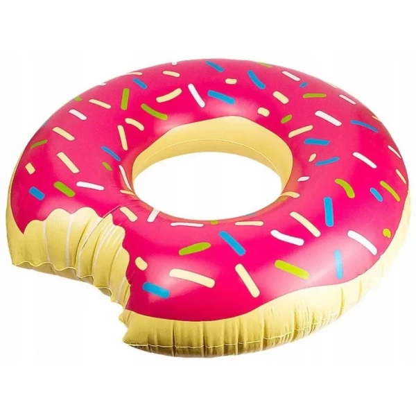 https://jmart.kz/images/detailed/9872/104832427-1.webp
