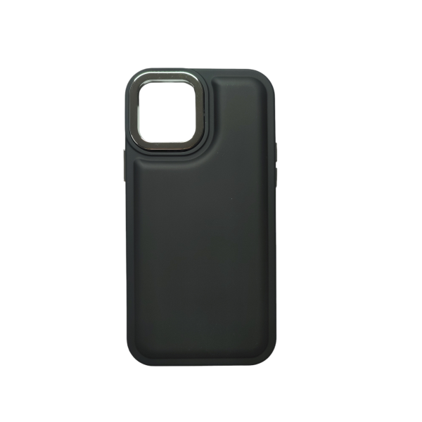 https://jmart.kz/images/detailed/9872/photoroom-20241011-171456_6709176177e3b.png