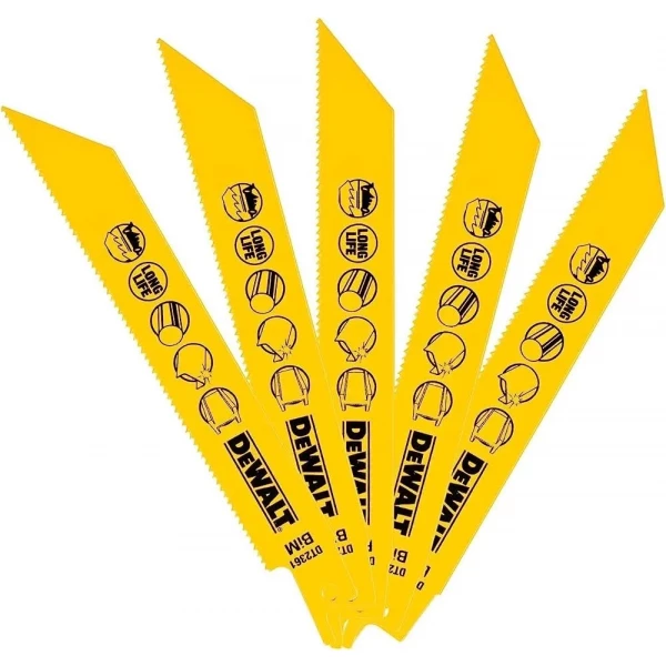 https://jmart.kz/images/detailed/9877/112210492-1.webp