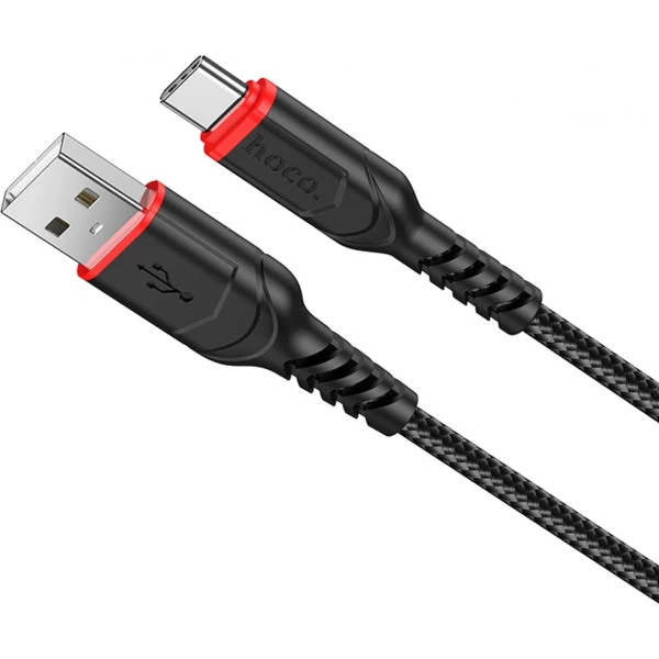 https://jmart.kz/images/detailed/9877/120761894-0.webp