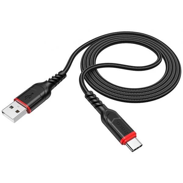 https://jmart.kz/images/detailed/9877/120761894-2.webp