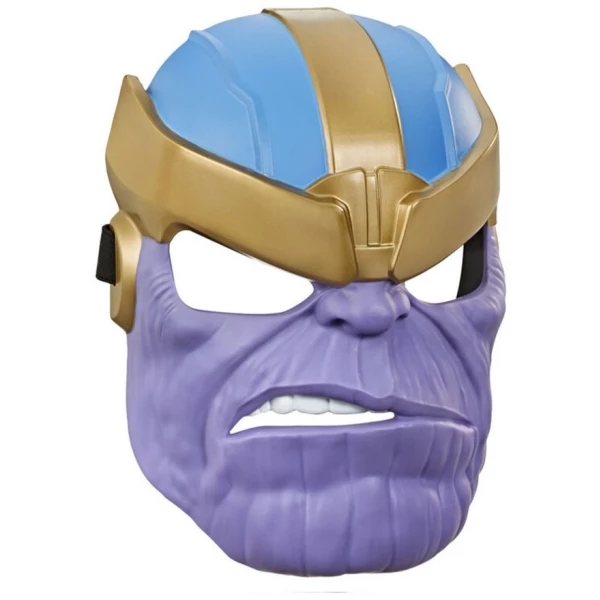 https://jmart.kz/images/detailed/9877/122182743-0.webp