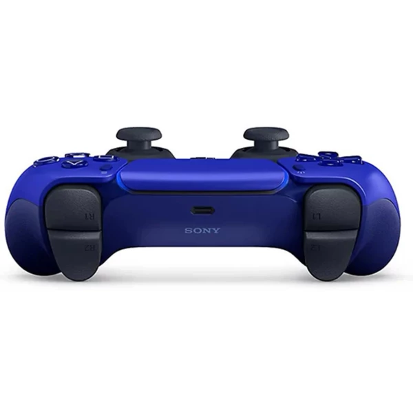 https://jmart.kz/images/detailed/9877/122433022-2.webp