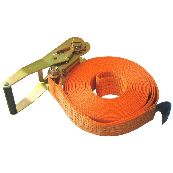 https://jmart.kz/images/detailed/9878/120624011.webp