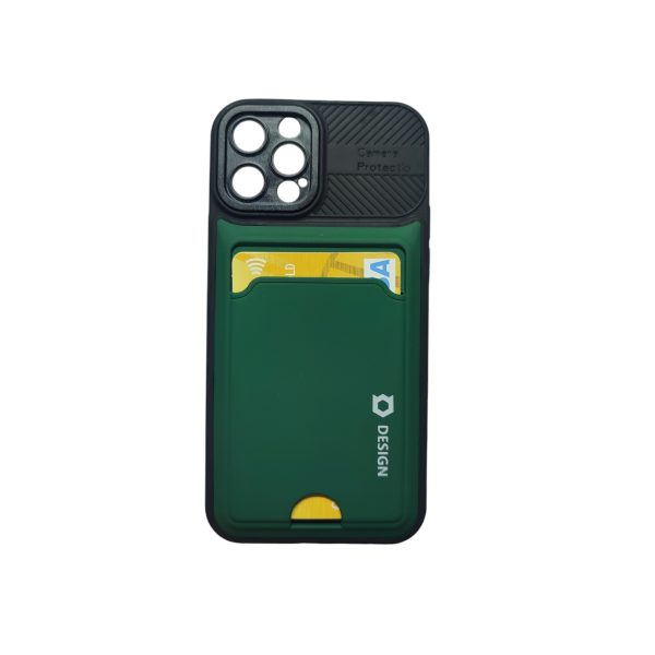 https://jmart.kz/images/detailed/9878/photoroom-20241012-165447_670a71a78639d.png