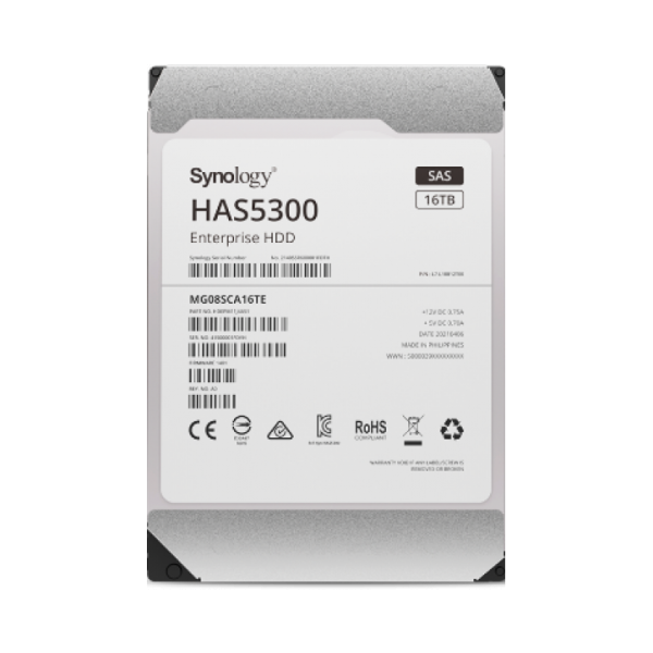 https://jmart.kz/images/detailed/9878/zestkii-disk-synology-has5300-16t-3_670ca79322372.png