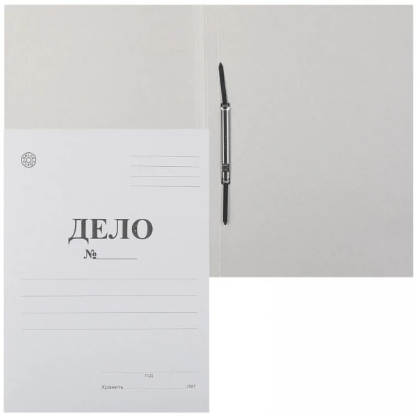 https://jmart.kz/images/detailed/9882/116636093-1.webp
