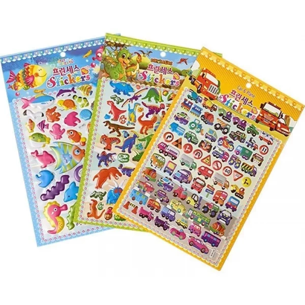 https://jmart.kz/images/detailed/9882/117504566-1.webp