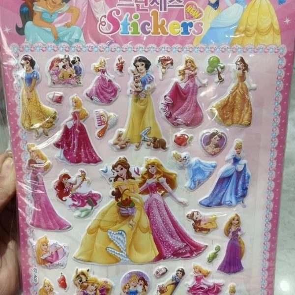 https://jmart.kz/images/detailed/9882/117504566-3.webp