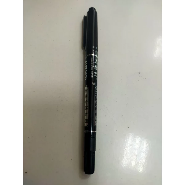 https://jmart.kz/images/detailed/9882/121799707-1.webp